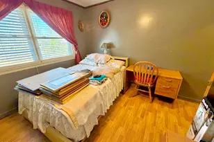 5978 Hwy 258 S, Deep Run, NC 28525 - Photo 23