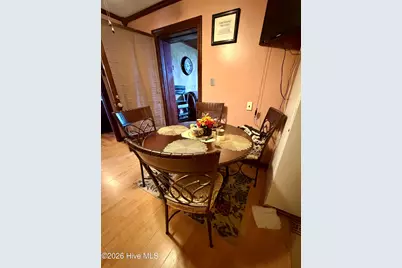 5978 Hwy 258 S, Deep Run, NC 28525 - Photo 11