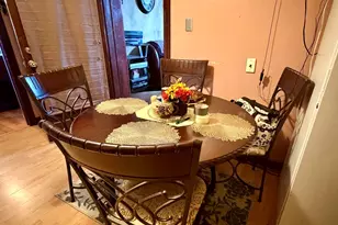 5978 Hwy 258 S, Deep Run, NC 28525 - Photo 11