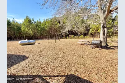 5978 Hwy 258 S, Deep Run, NC 28525 - Photo 31