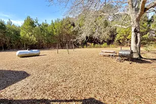 5978 Hwy 258 S, Deep Run, NC 28525 - Photo 31
