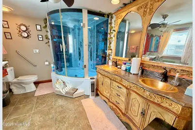 5978 Hwy 258 S, Deep Run, NC 28525 - Photo 27