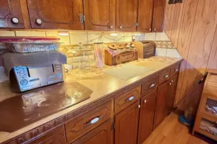 5978 Hwy 258 S, Deep Run, NC 28525 - Photo 15