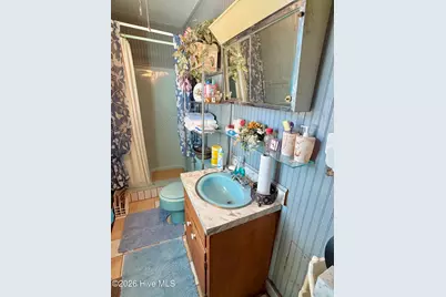 5978 Hwy 258 S, Deep Run, NC 28525 - Photo 21