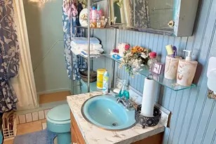 5978 Hwy 258 S, Deep Run, NC 28525 - Photo 21