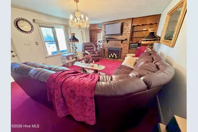 5978 Hwy 258 S, Deep Run, NC 28525 - Photo 7