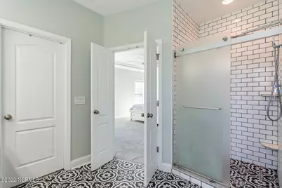 114 Camelot Drive, Holly Ridge, NC 28445 - Photo 39