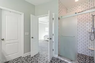 114 Camelot Dr, Holly Ridge, NC 28445 - Photo 39
