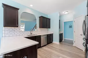 114 Camelot Dr, Holly Ridge, NC 28445 - Photo 23