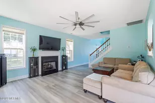 114 Camelot Dr, Holly Ridge, NC 28445 - Photo 15