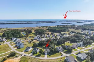 114 Camelot Dr, Holly Ridge, NC 28445 - Photo 85
