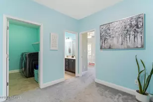 114 Camelot Dr, Holly Ridge, NC 28445 - Photo 33