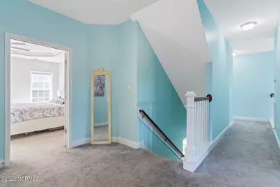 114 Camelot Drive, Holly Ridge, NC 28445 - Photo 31