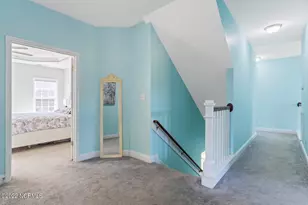 114 Camelot Dr, Holly Ridge, NC 28445 - Photo 31
