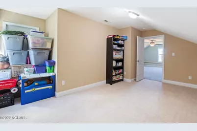 114 Camelot Drive, Holly Ridge, NC 28445 - Photo 57