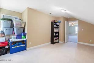 114 Camelot Dr, Holly Ridge, NC 28445 - Photo 57