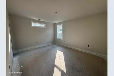 750 N Ashe Street, Southern Pines, NC 28387 - Photo 13