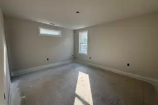 750 N Ashe St, Southern Pines, NC 28387 - Photo 13