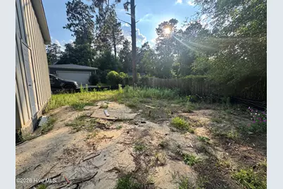 750 N Ashe Street, Southern Pines, NC 28387 - Photo 19