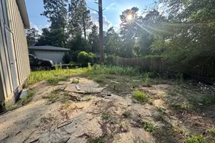750 N Ashe St, Southern Pines, NC 28387 - Photo 19