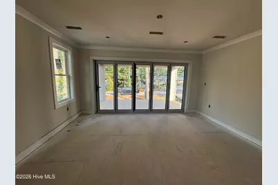 750 N Ashe Street, Southern Pines, NC 28387 - Photo 11