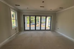 750 N Ashe St, Southern Pines, NC 28387 - Photo 11