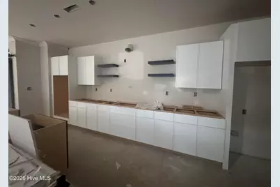 750 N Ashe Street, Southern Pines, NC 28387 - Photo 5