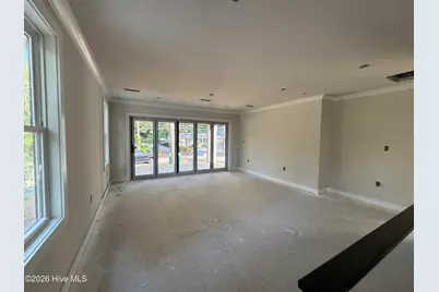 750 N Ashe Street, Southern Pines, NC 28387 - Photo 11