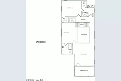 750 N Ashe Street, Southern Pines, NC 28387 - Photo 21