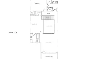 750 N Ashe St, Southern Pines, NC 28387 - Photo 21