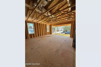 750 N Ashe Street, Southern Pines, NC 28387 - Photo 7
