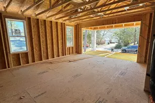 750 N Ashe St, Southern Pines, NC 28387 - Photo 7