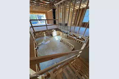 750 N Ashe Street, Southern Pines, NC 28387 - Photo 5