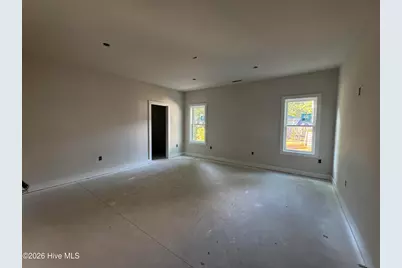 750 N Ashe Street, Southern Pines, NC 28387 - Photo 7