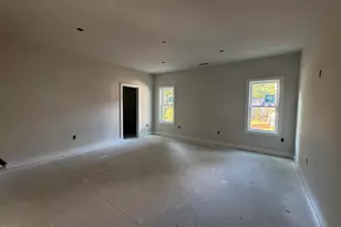 750 N Ashe St, Southern Pines, NC 28387 - Photo 7