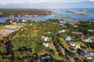 53 Ballast Point Rd, Hampstead, NC 28443 - Photo 129