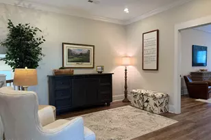 53 Ballast Point Rd, Hampstead, NC 28443 - Photo 79