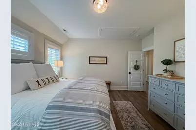 53 Ballast Point Road, Hampstead, NC 28443 - Photo 87