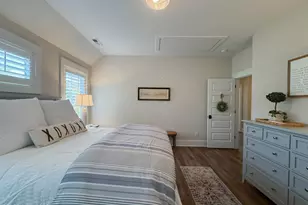 53 Ballast Point Rd, Hampstead, NC 28443 - Photo 87