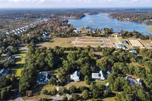 53 Ballast Point Rd, Hampstead, NC 28443 - Photo 127