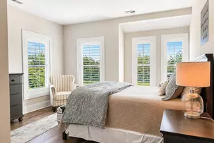 53 Ballast Point Rd, Hampstead, NC 28443 - Photo 19