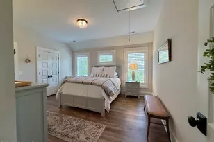 53 Ballast Point Rd, Hampstead, NC 28443 - Photo 93