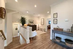 53 Ballast Point Rd, Hampstead, NC 28443 - Photo 107