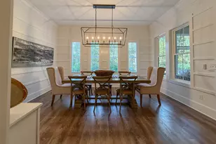 53 Ballast Point Rd, Hampstead, NC 28443 - Photo 43