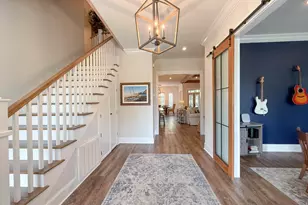 53 Ballast Point Rd, Hampstead, NC 28443 - Photo 65