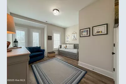 53 Ballast Point Road, Hampstead, NC 28443 - Photo 101