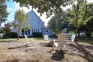 53 Ballast Point Rd, Hampstead, NC 28443 - Photo 131