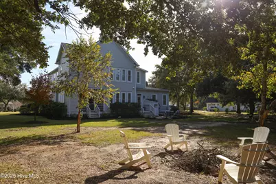 53 Ballast Point Road, Hampstead, NC 28443 - Photo 125