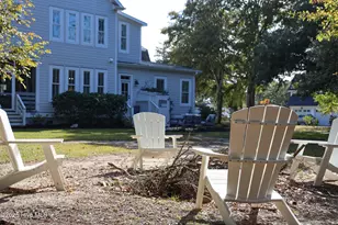 53 Ballast Point Rd, Hampstead, NC 28443 - Photo 123