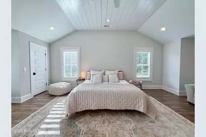 53 Ballast Point Road, Hampstead, NC 28443 - Photo 89